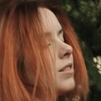 Request - Unidentifiedginger (Gemma) Nøgen
