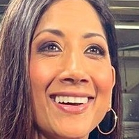 Reshmin Chowdhury Nøgen