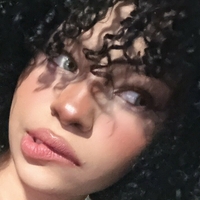 Ressonancee Nøgen