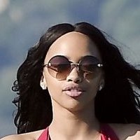 Retha Lethoko Nøgen