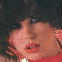 Retro Magazine Nøgen