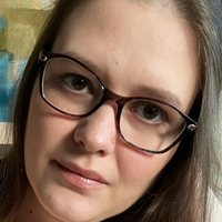 retrolayla Nøgen