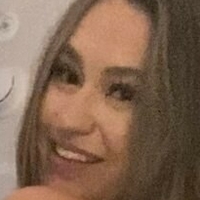 revelliejessica Nøgen