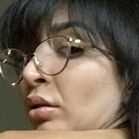 reversecowgrl69 Nøgen