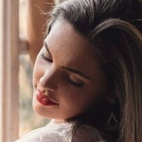 Revista Boudoir Nøgen