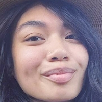 Reyna Morena Nøgen