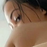 Reyna Thenudequeen Nøgen