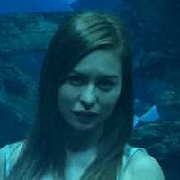 Reynalyn Torres Nøgen