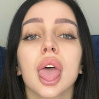 reynoldshanna Nøgen