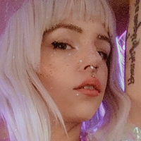 rhaenys Nøgen