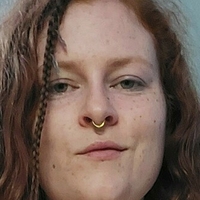 rheacreates Nøgen