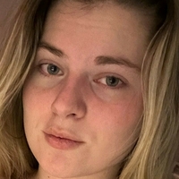 rheiaa Nøgen