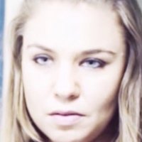 Rhian Paige Nøgen