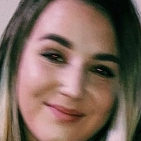 rhiannon.goddess Nøgen