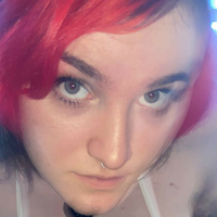 Rhiannon Jena Nøgen