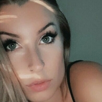 rhiannonxo1 Nøgen