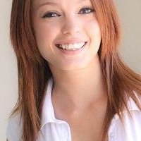 Rhonda Flynn Nøgen