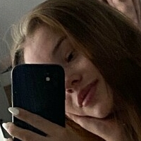 ria_xlove Nøgen