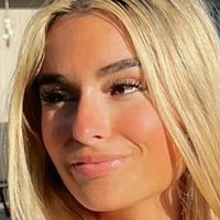 rianabailey Nøgen
