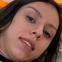 Riane Mello Nøgen