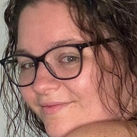 riasmae Nøgen