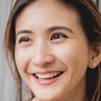 Rica Peralejo Nøgen