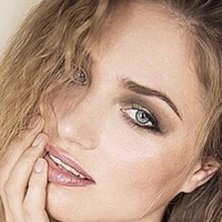 Ricarda Magduschewski Nøgen