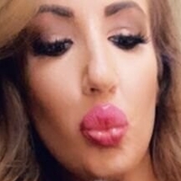richelleryan Nøgen
