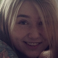 Richtigunkreativ Nøgen