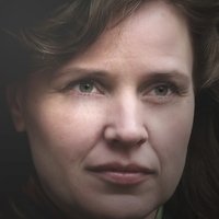 Ricky Koole Nøgen
