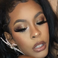Rico Nasty Nøgen