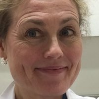 Riikka Niemi Nøgen