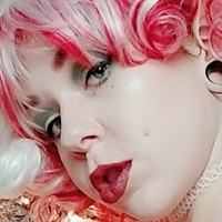 Riini Nøgen