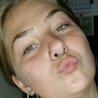 rikaaaaa Nøgen