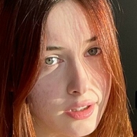 rikany_moon Nøgen