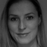 Rikke Juhl Moegelhoej Nøgen