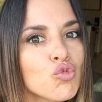 Rikki Ikki Nøgen