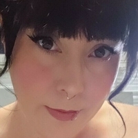 RikkiLeighh Nøgen