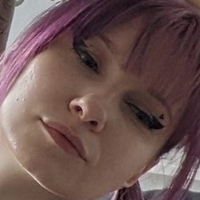 Rikku Tsukiyomi Nøgen