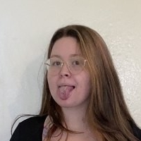 Rileelovee Nøgen