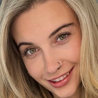 rileyboo.tv Nøgen