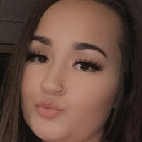 rileymorgannvip Nøgen