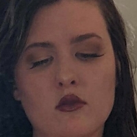 rileynicksfree Nøgen