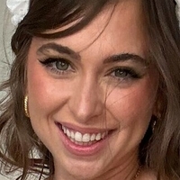 rileyreid Nøgen