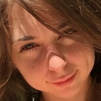 rileyreidx3 Nøgen