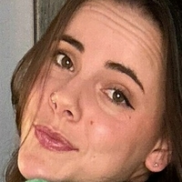 rileyroxfree Nøgen
