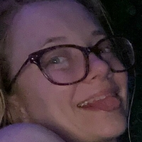 rileystarxxx Nøgen