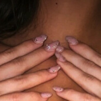 Rileyywinters Nøgen