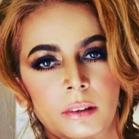 rimmy Nøgen
