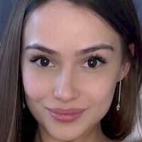 rinafam Nøgen